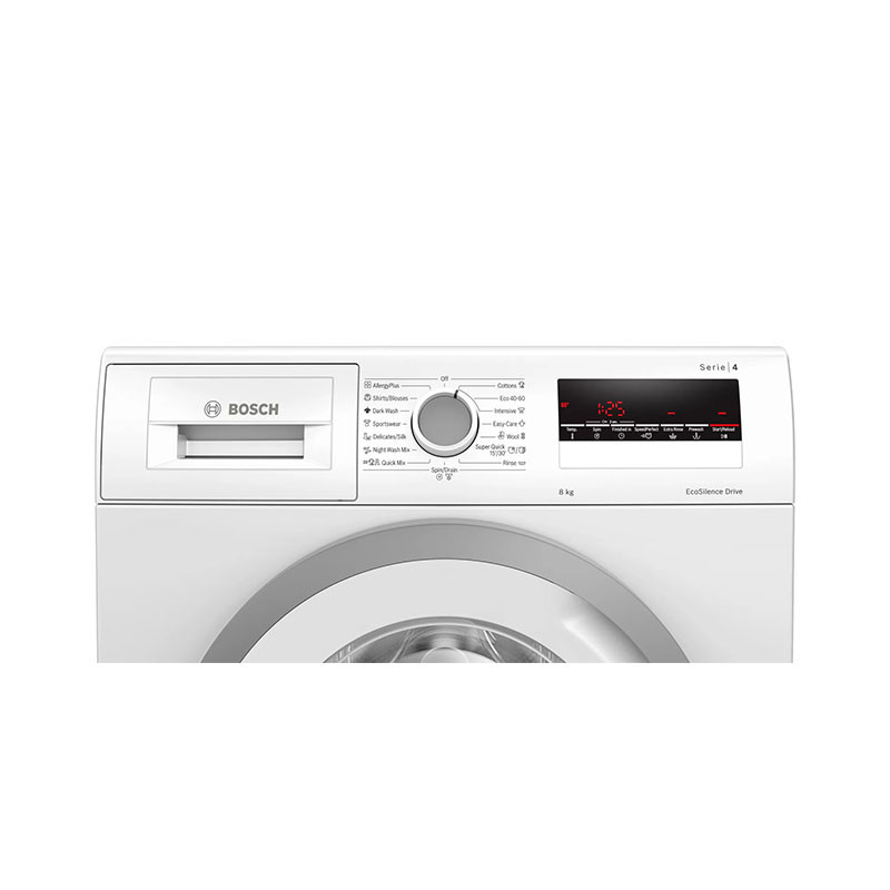 Bosch mašina za pranje veša WAN28263BY