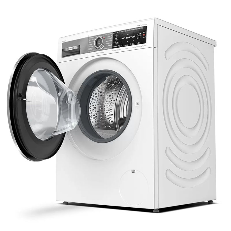 Bosch mašina za pranje veša WAV28EH0BY