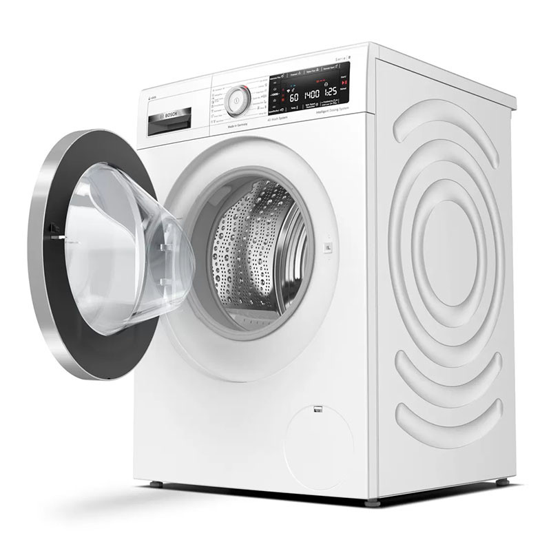Bosch mašina za pranje veša WAV28KH2BY