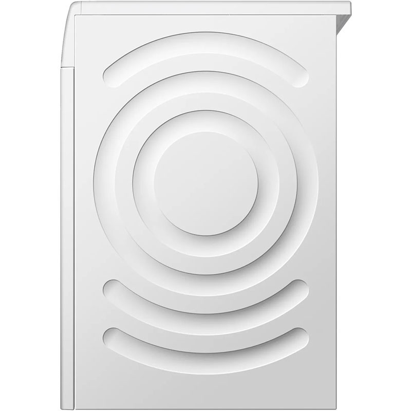 Bosch mašina za pranje veša WGB24410BY