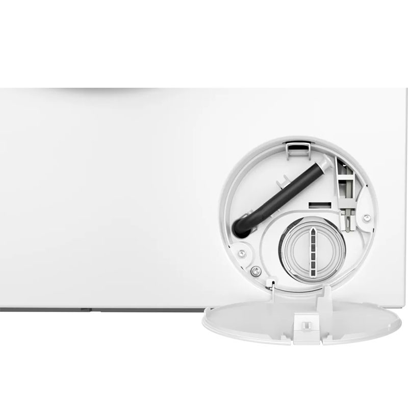 Bosch mašina za pranje veša WGE02200BY