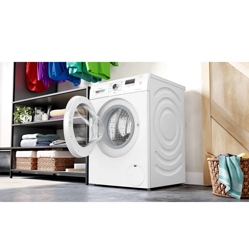 Bosch mašina za pranje veša WGE02200BY