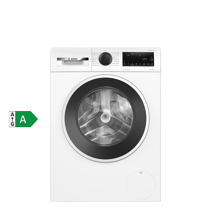 Bosch mašina za pranje veša WGG242Z2BY