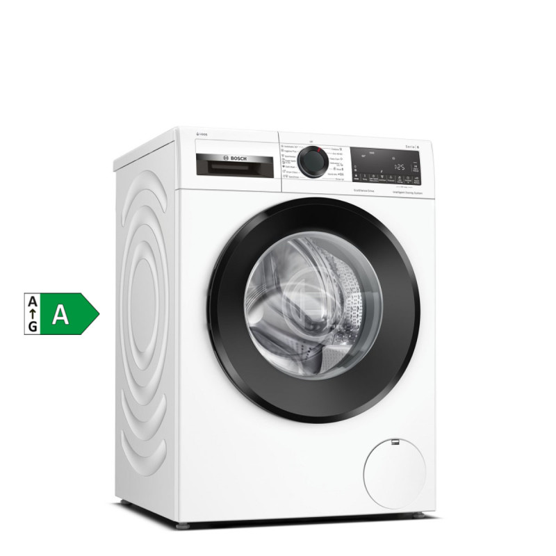 Bosch mašina za pranje veša WGG244A0BY