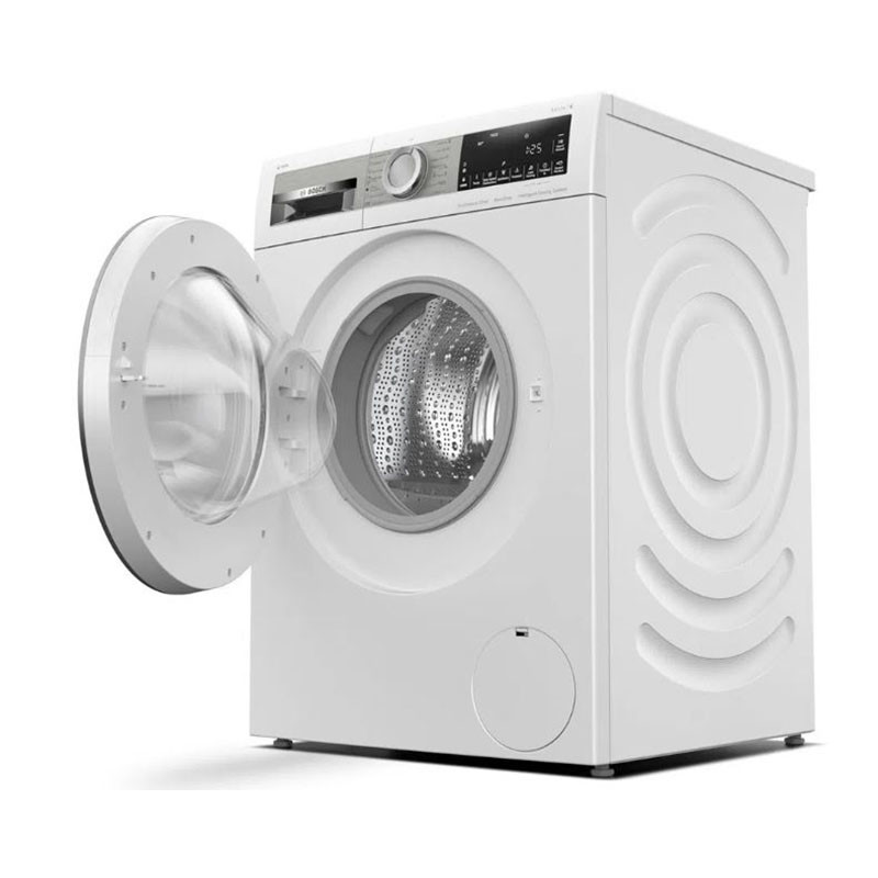 Bosch mašina za pranje veša WGG244A9BY