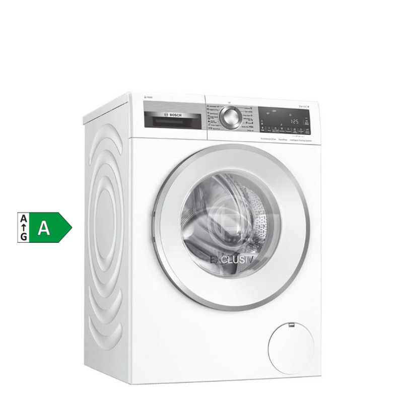 Bosch mašina za pranje veša WGG244A9BY 
