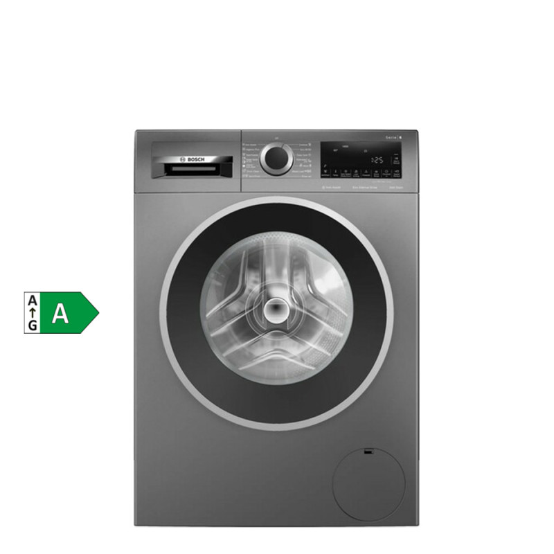 Bosch mašina za pranje veša WGG244ZREU