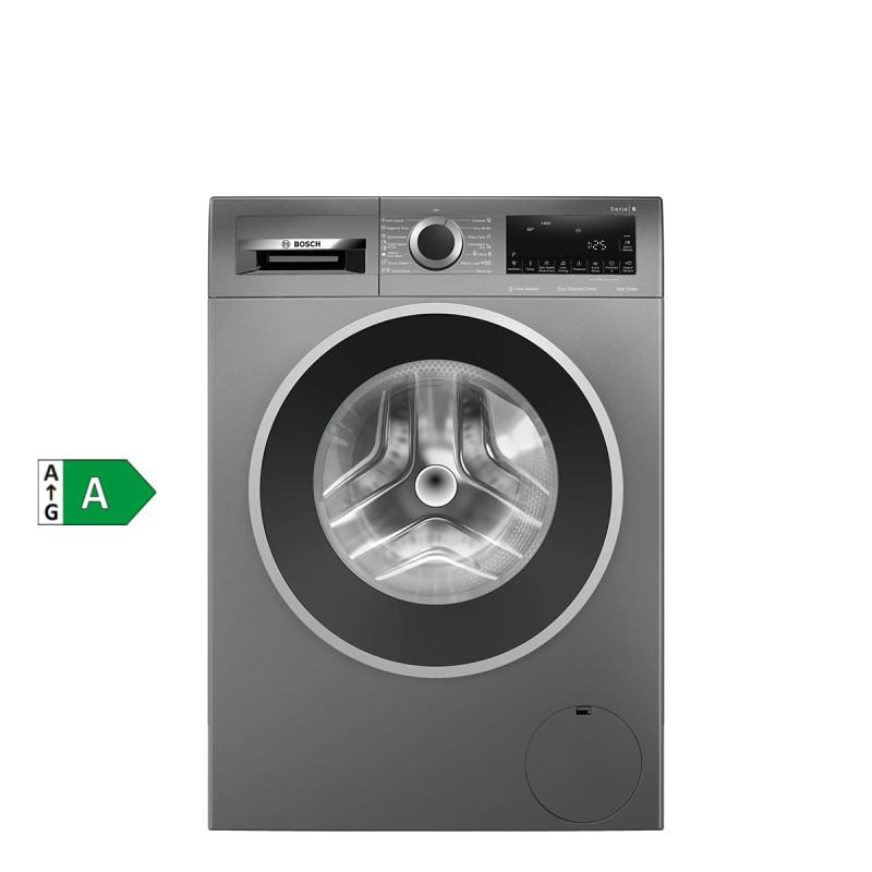 Bosch mašina za pranje veša WGG244ZREU