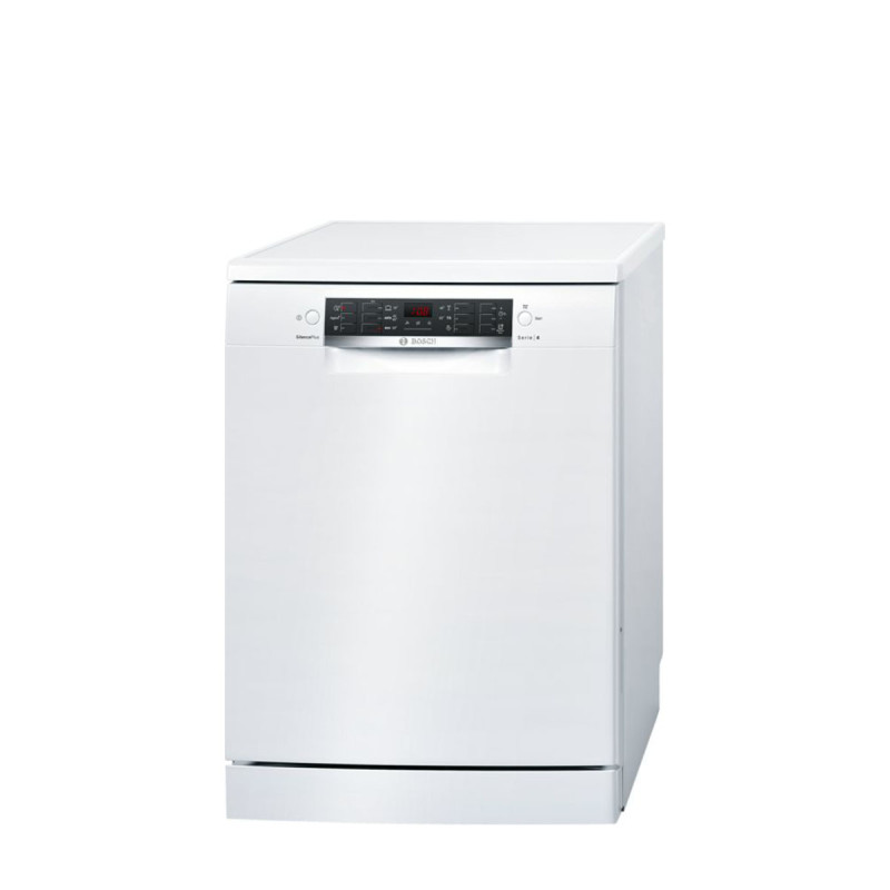 Bosch mašina za pranje sudova SMS46KW04E