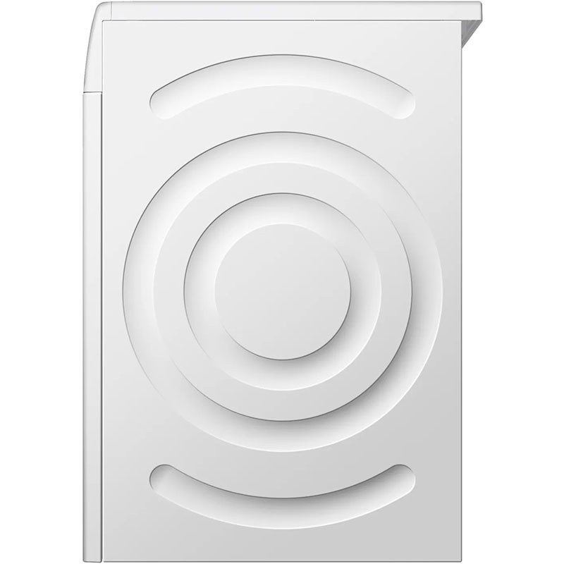 Bosch mašina za sušenje veša WQG24501BY 