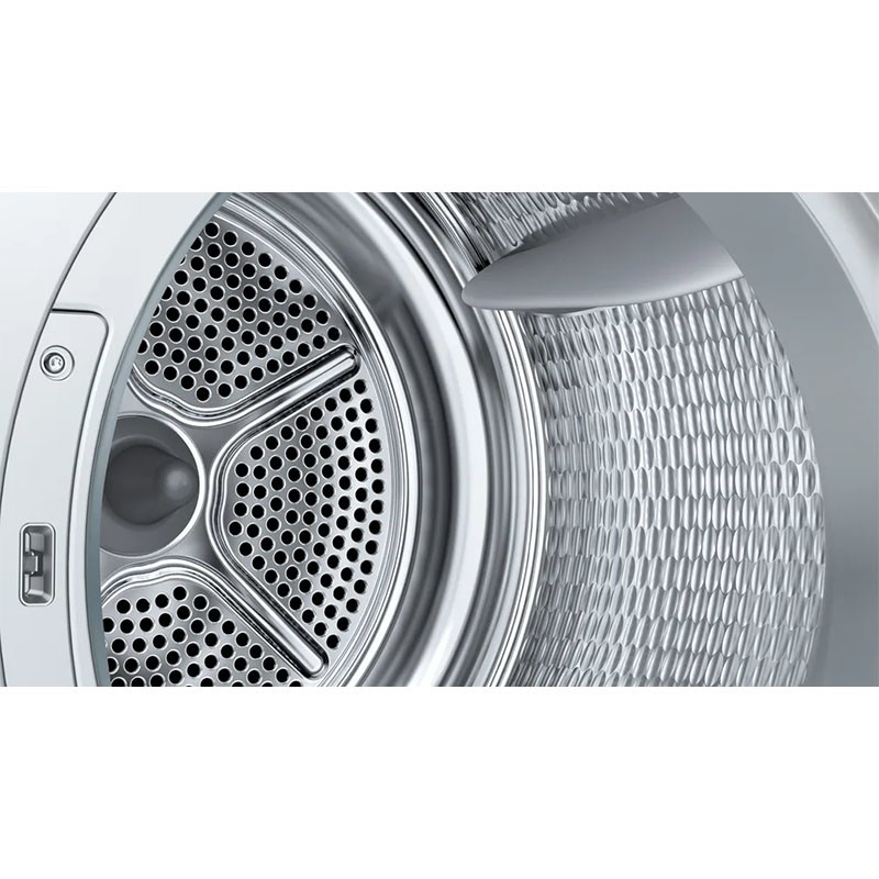Bosch mašina za sušenje veša WQG24501BY 