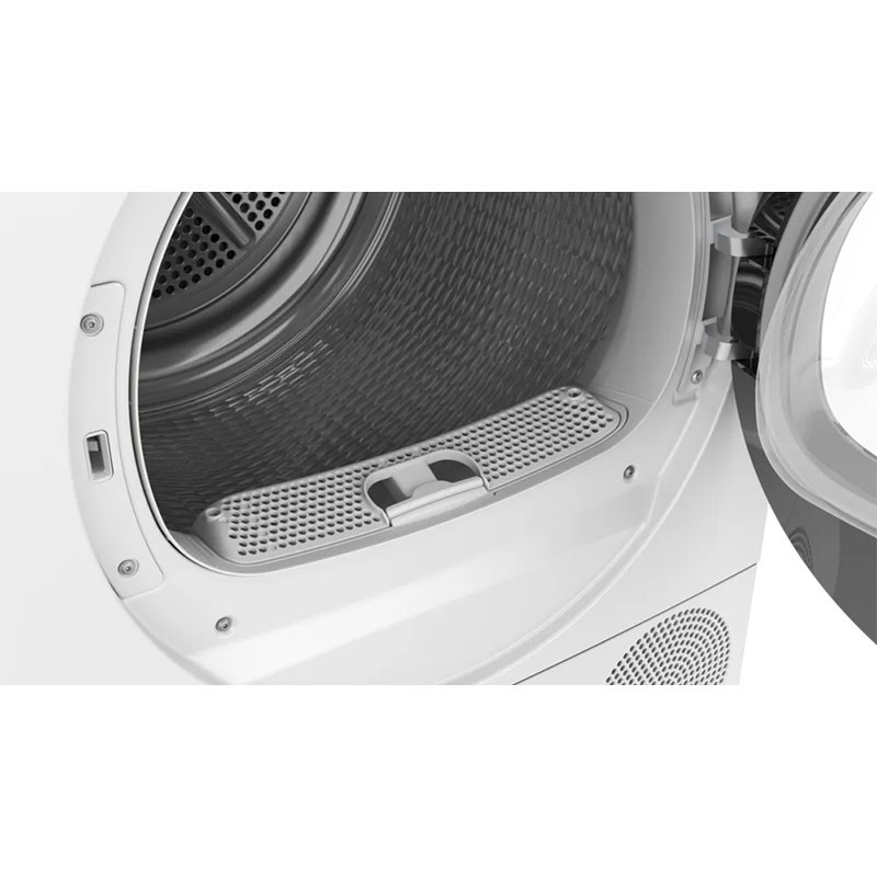 Bosch mašina za sušenje veša WQG24501BY 