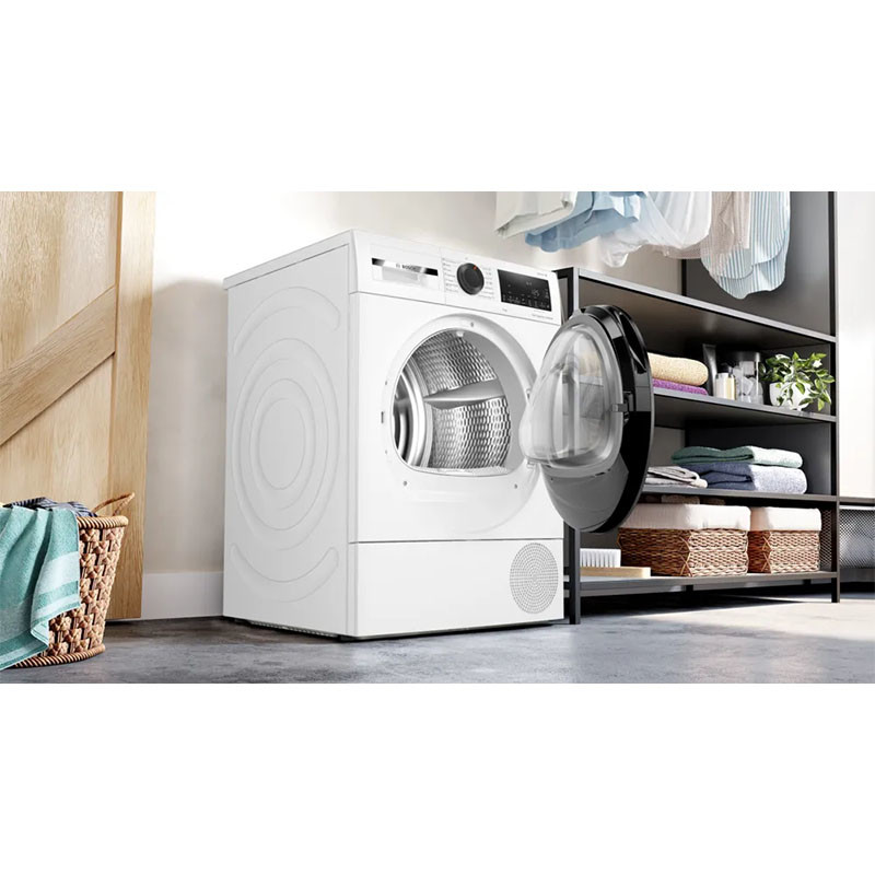 Bosch mašina za sušenje veša WQG24501BY 