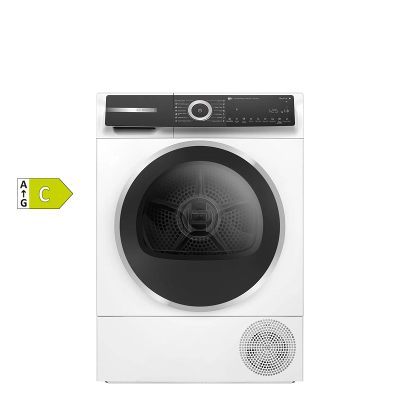 Bosch mašina za sušenje veša WQH245B4BY 