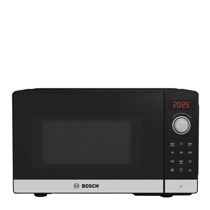 Bosch mikrotalasna rerna FEL023MS2 