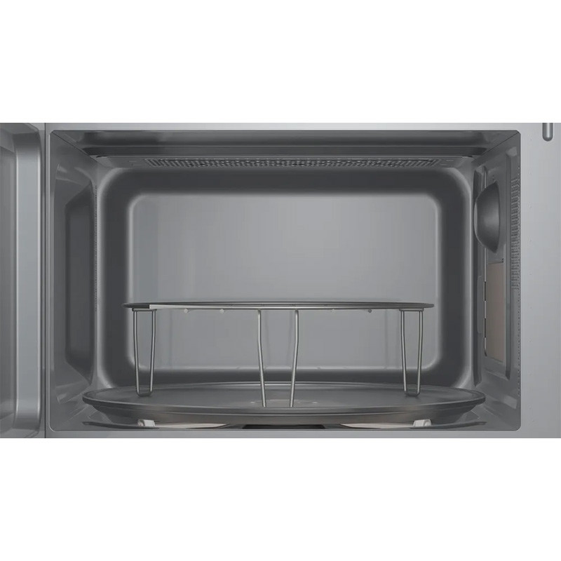 Bosch mikrotalasna rerna FEL023MS2 
