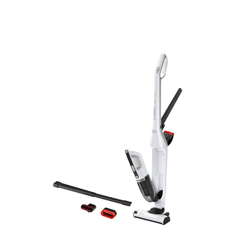 Bosch štapni usisivač BCH3K255