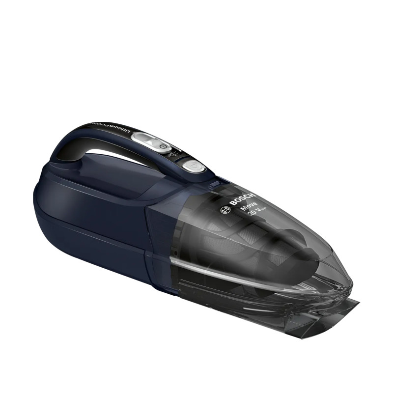 Bosch ručni usisivač BHN20L 