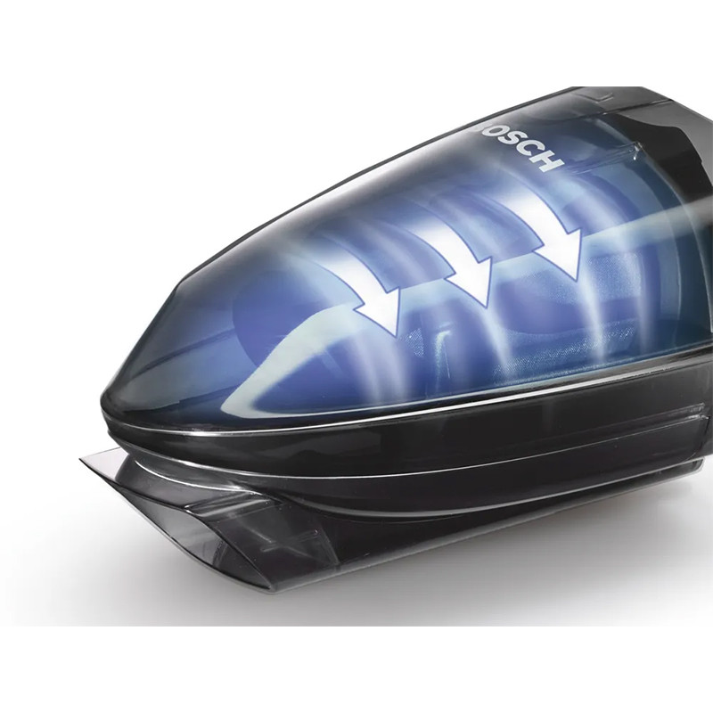 Bosch ru?ni usisiva? BHN20L 