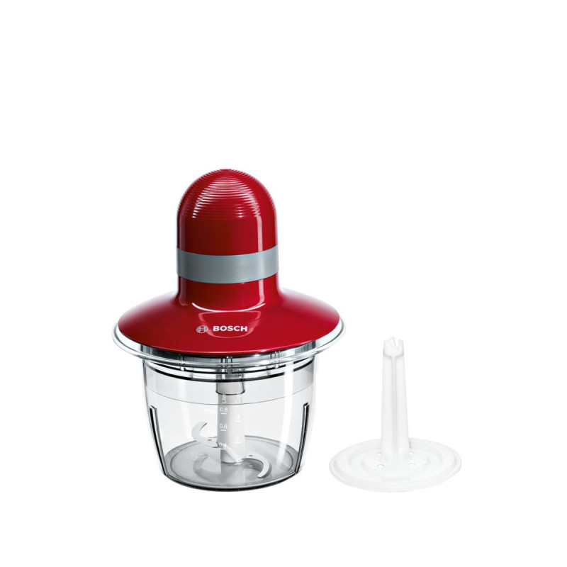 Bosch seckalica MMR08R2