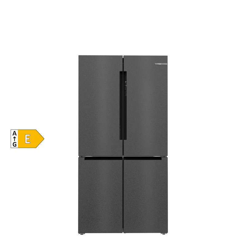 Bosch side by side frižider KFN96AXEA + poklon Metalac pekač 34cm/5lit