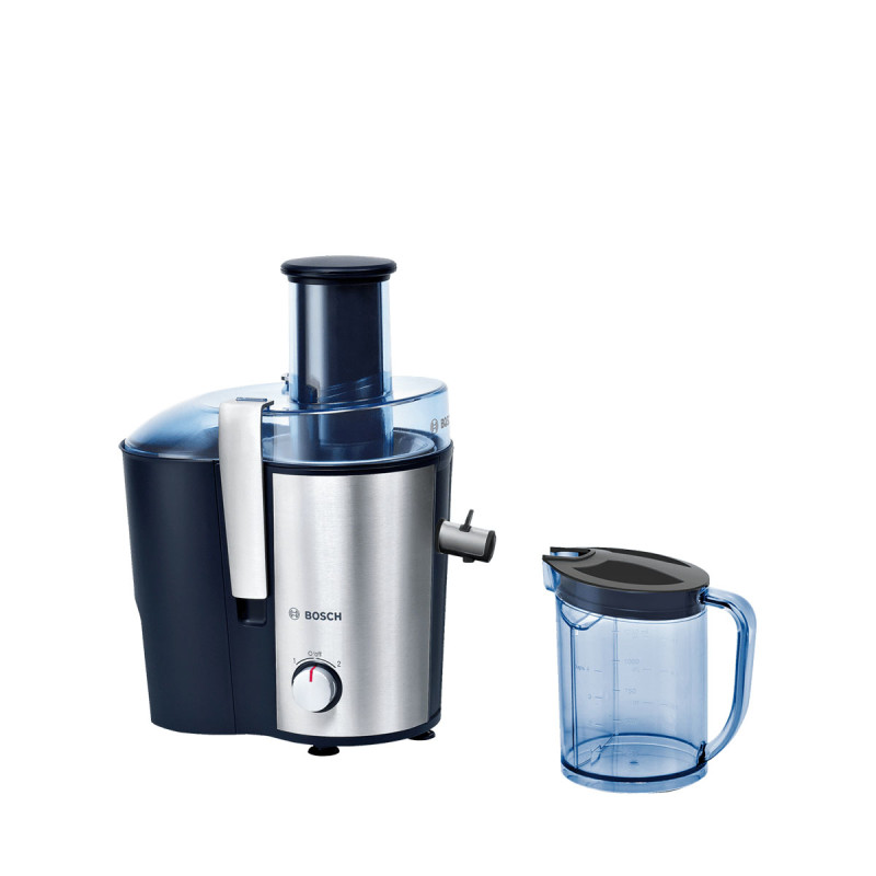 Bosch sokovnik MES3500