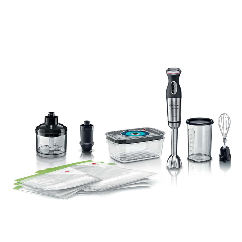 Bosch štapni mikser MS8CM61V5