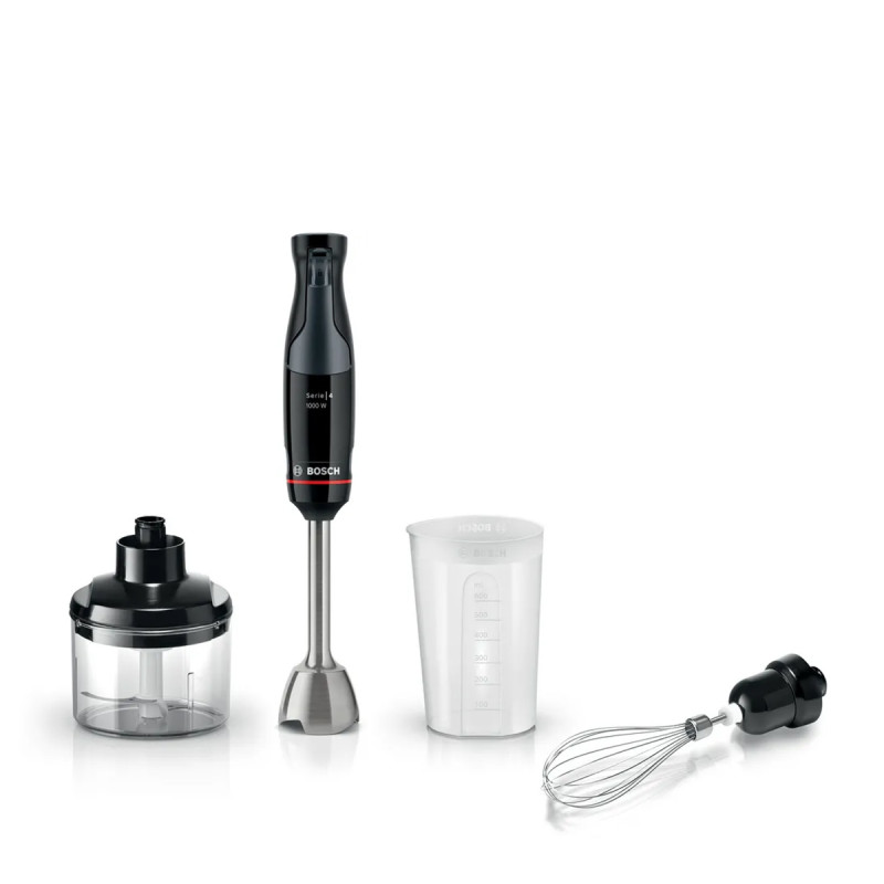 Bosch štapni mikser MSM4B621 
