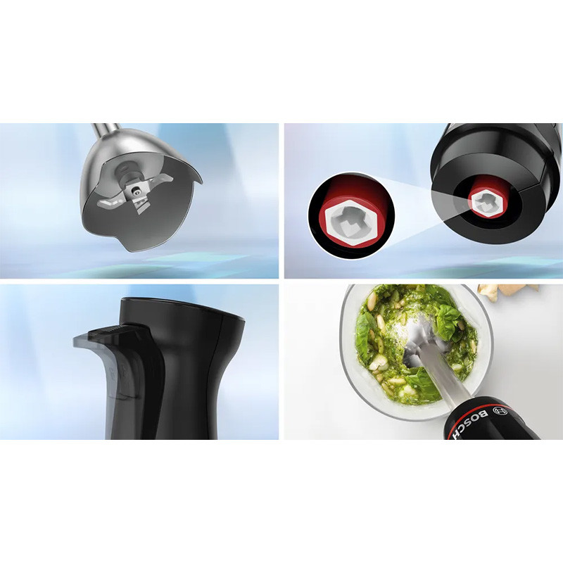 Bosch štapni mikser MSM4B621 