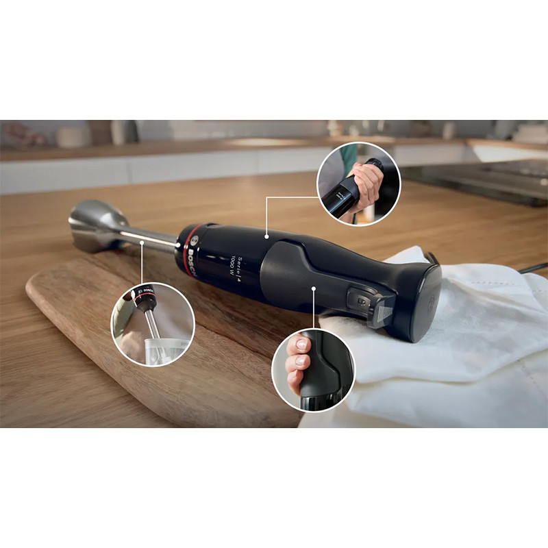 Bosch štapni mikser MSM4B621 