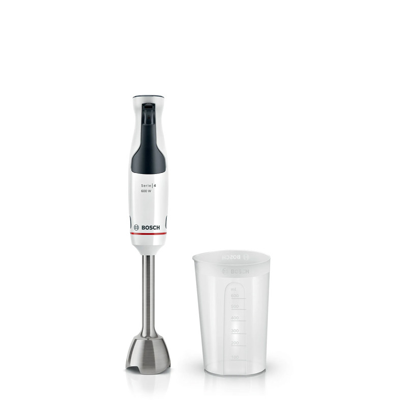 Bosch štapni mikser MSM4W210 