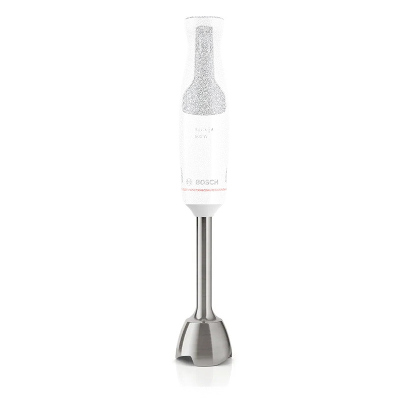 Bosch štapni mikser MSM4W210 