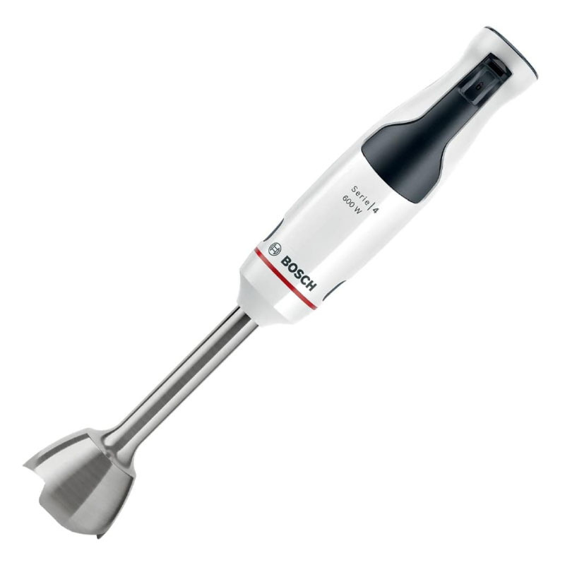 Bosch štapni mikser MSM4W220