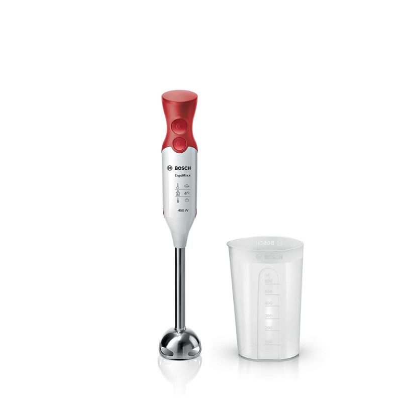 Bosch štapni mikser MSM64110 