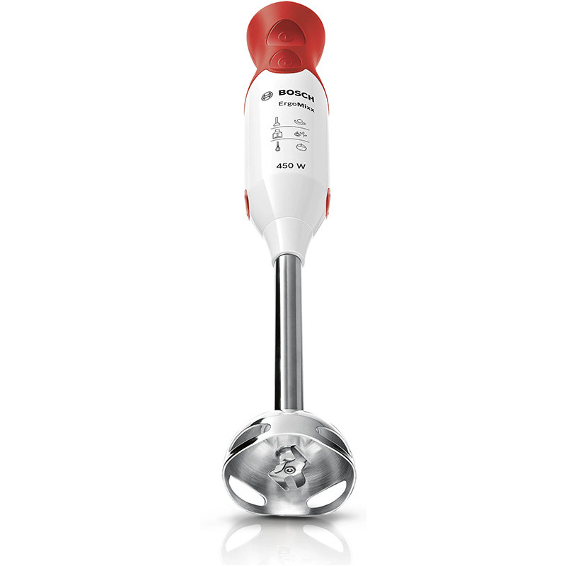 Bosch štapni mikser MSM64110 