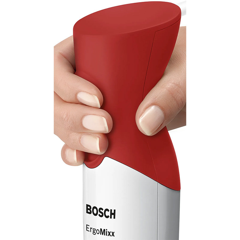 Bosch štapni mikser MSM64110 