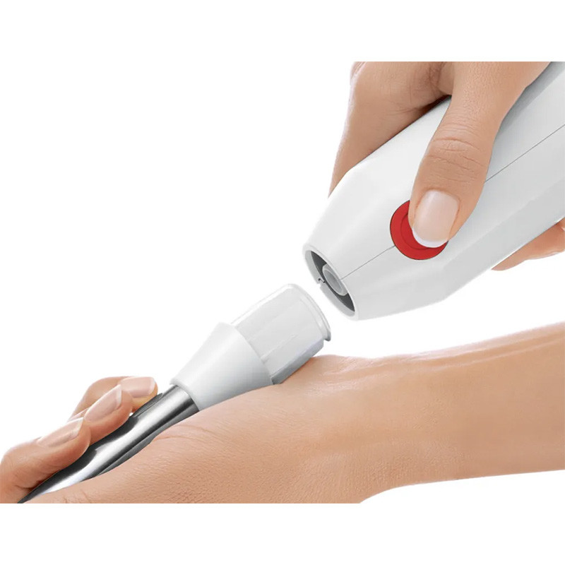 Bosch štapni mikser MSM64110 
