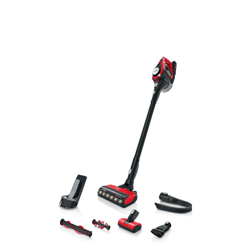 Bosch štapni usisivač BBS8214PET