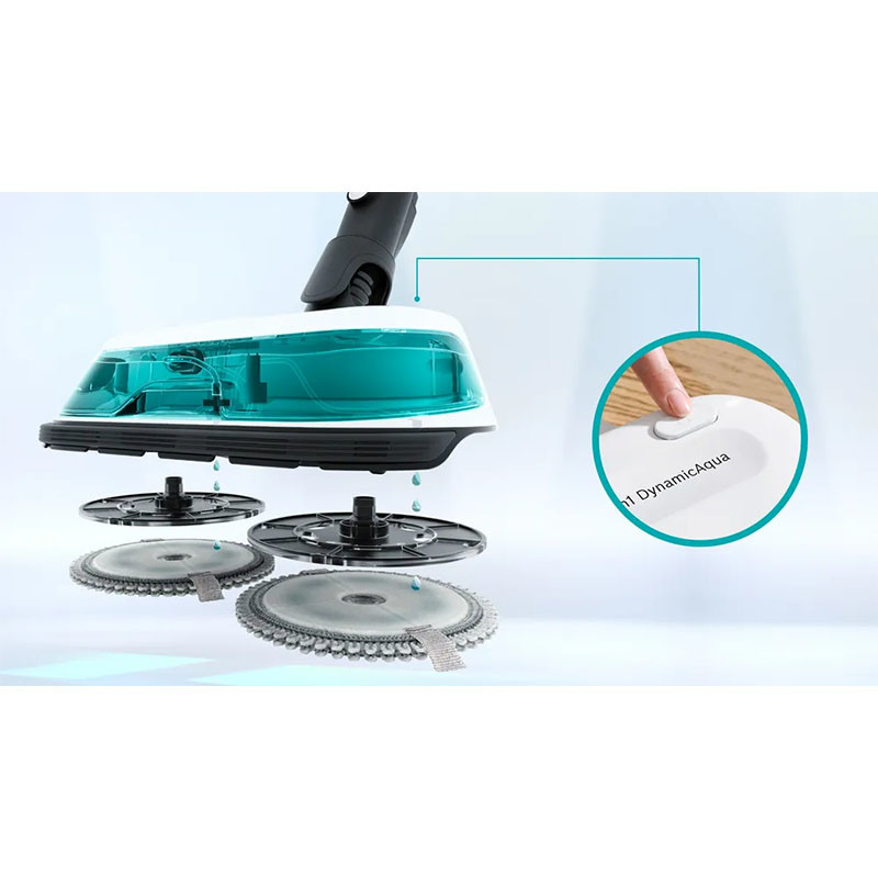 Bosch štapni usisiva? BCS71HYG1 