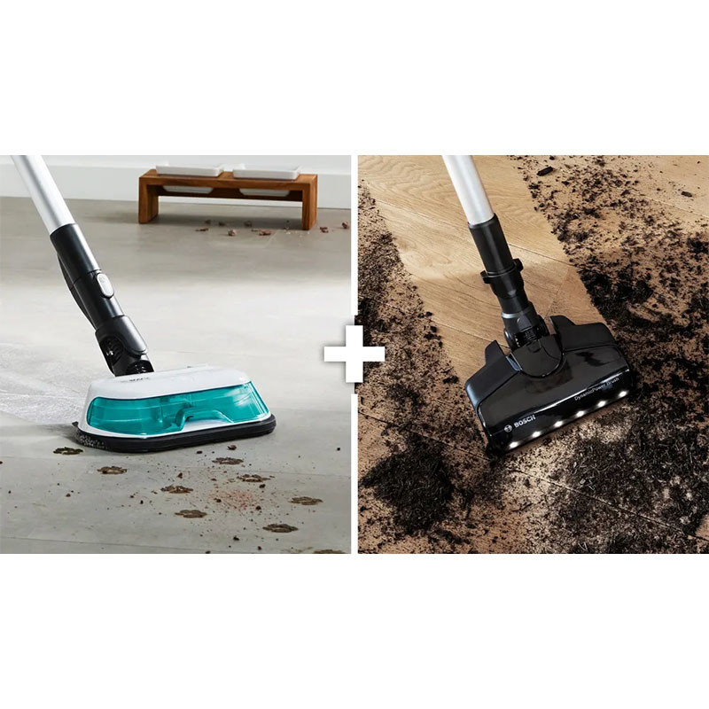 Bosch štapni usisiva? BCS71HYG1 