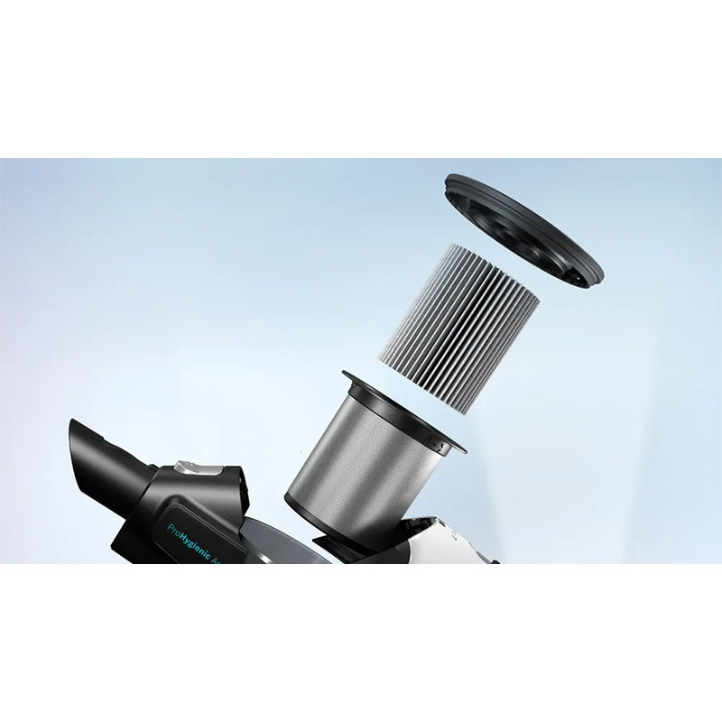 Bosch štapni usisiva? BCS71HYG1 