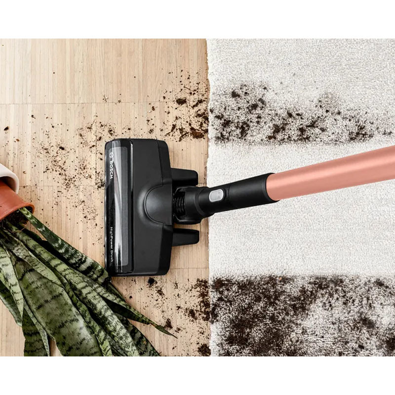 Bosch štapni usisiva? BCS8214PRQ