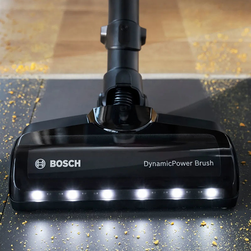 Bosch štapni usisiva? BSS71125AH