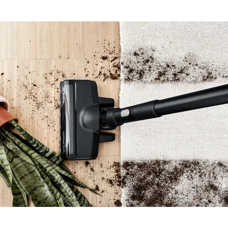 Bosch štapni usisiva? BSS8224