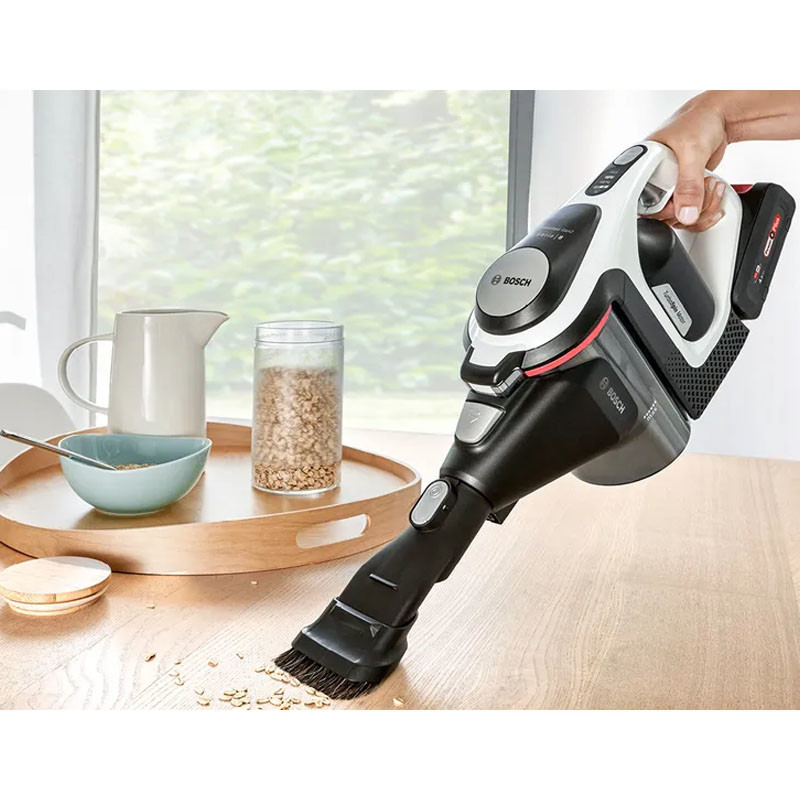 Bosch štapni usisiva? BSS8224