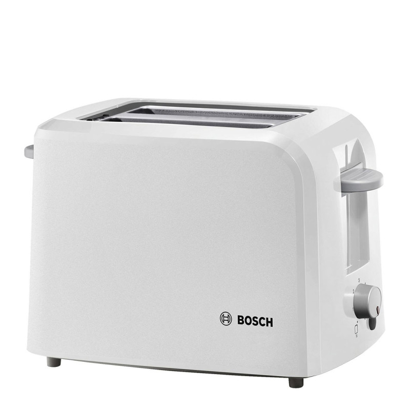 Bosch toster TAT3A011