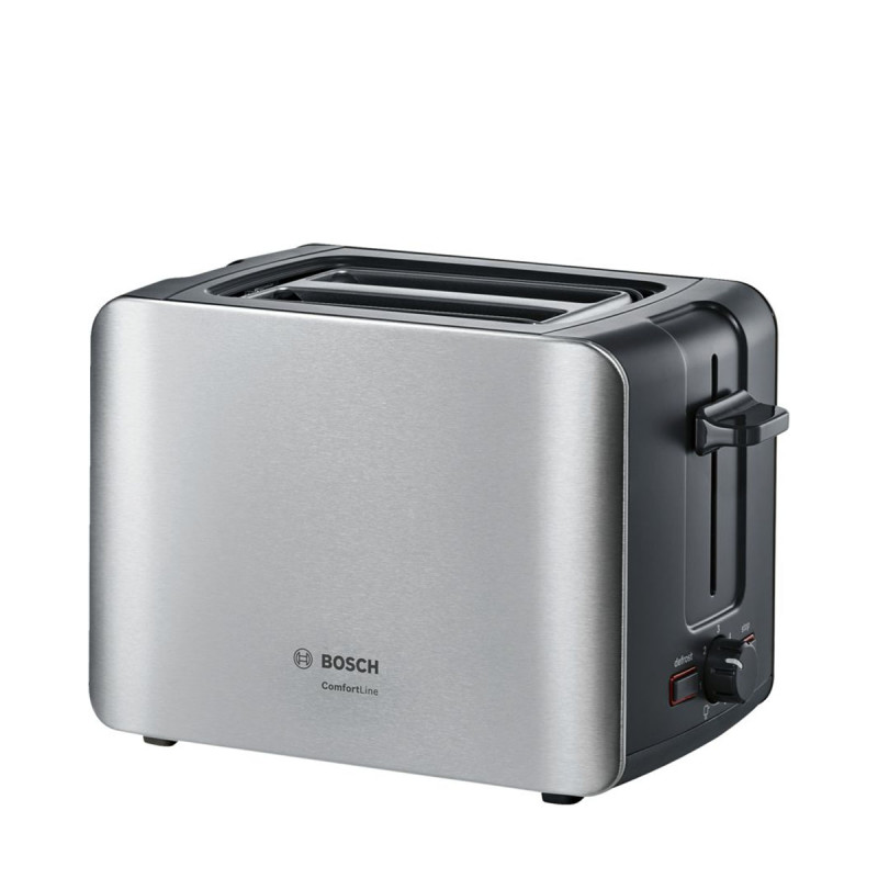 Bosch toster TAT6A913