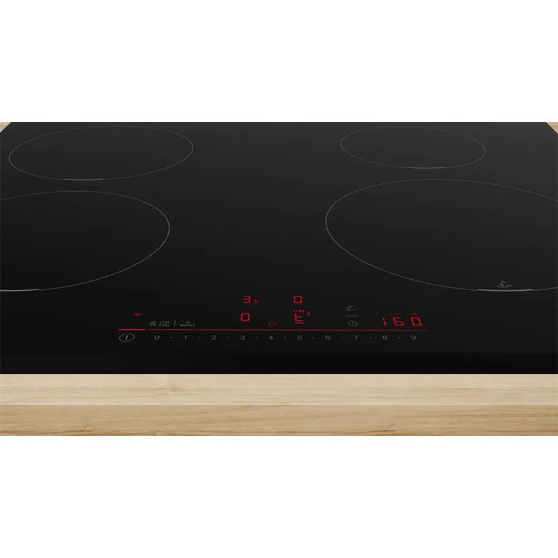 Bosch ugradna indukciona plo?a PIE631HC1E 