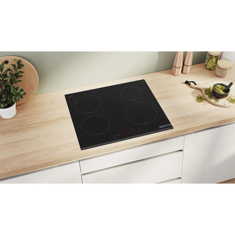 Bosch ugradna indukciona plo?a PIE631HC1E 