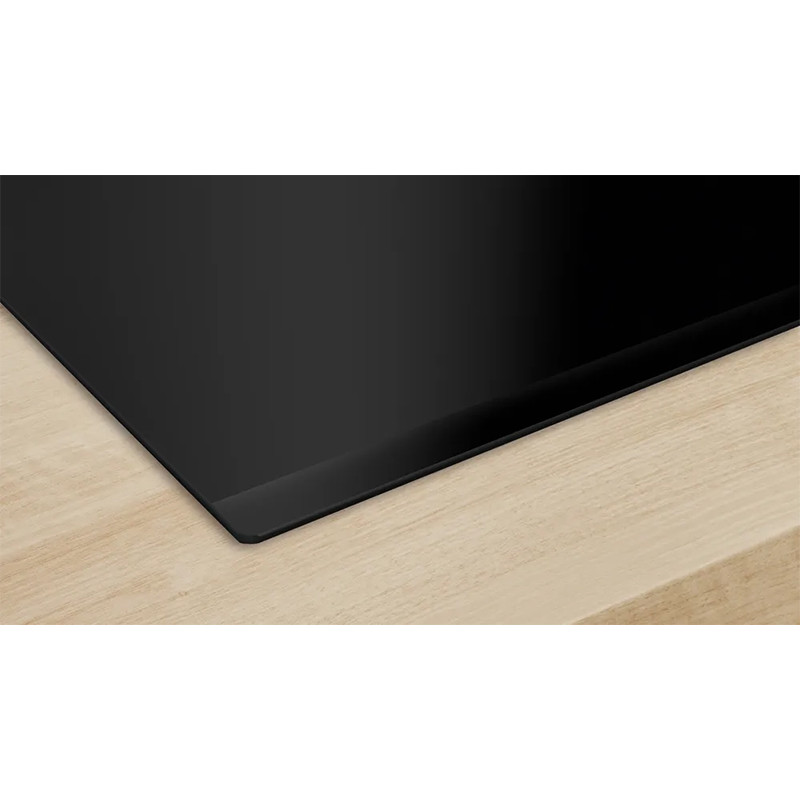 Bosch ugradna indukciona plo?a PIE631HC1E 